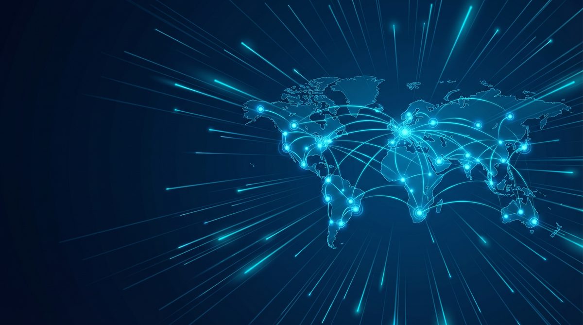 博友加速器全球网络加速