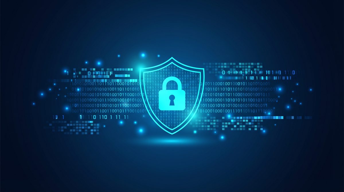 博友加速器隐私安全保护