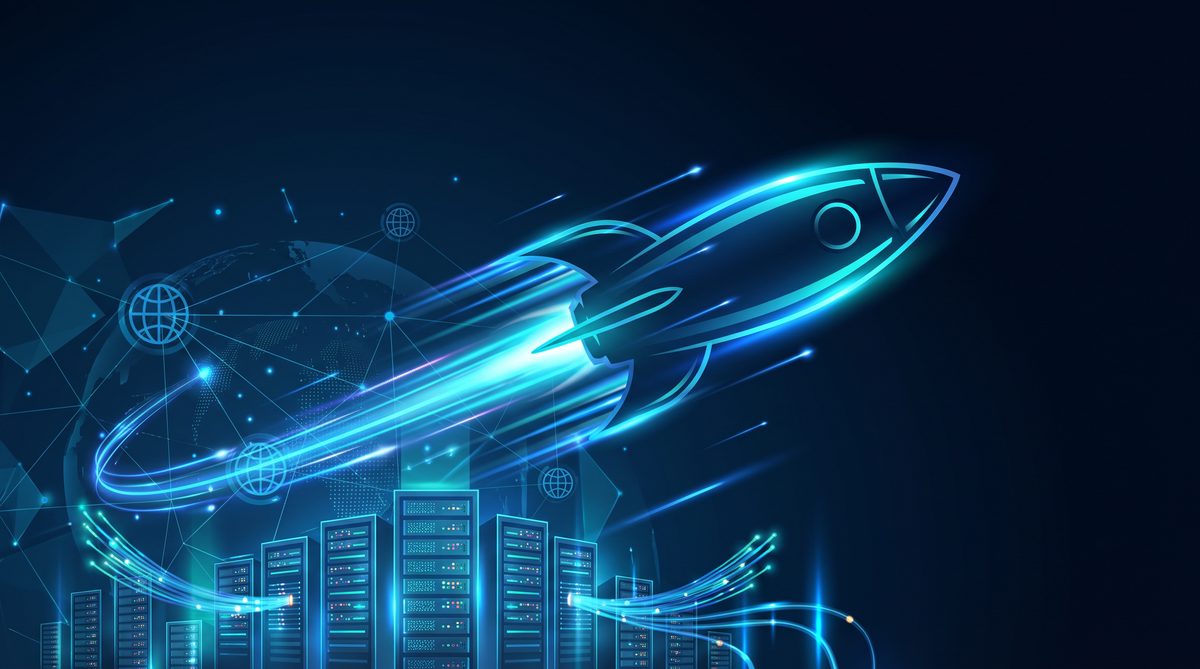 博友加速器极速下载加速